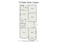 19 Padley Street, Lithgow NSW 2790 Floorplan