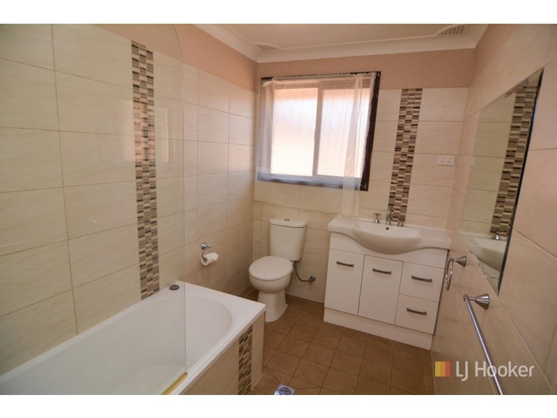 5 Heffernan Place, Lithgow NSW 2790