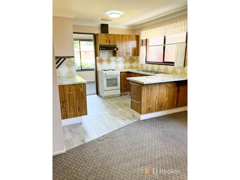 5 Heffernan Place, Lithgow NSW 2790