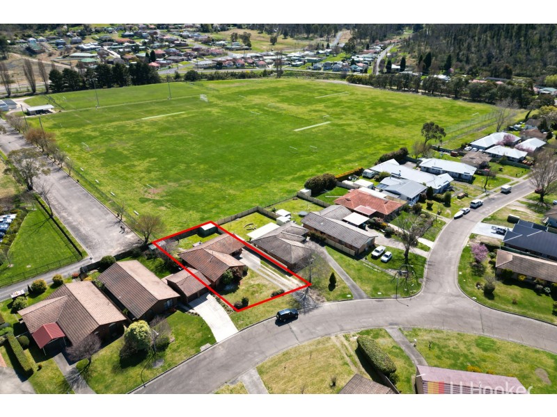 5 Heffernan Place, Lithgow NSW 2790