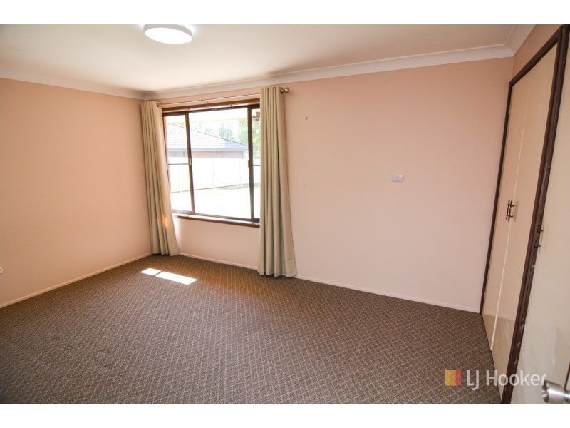 5 Heffernan Place, Lithgow NSW 2790