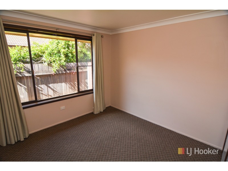 5 Heffernan Place, Lithgow NSW 2790