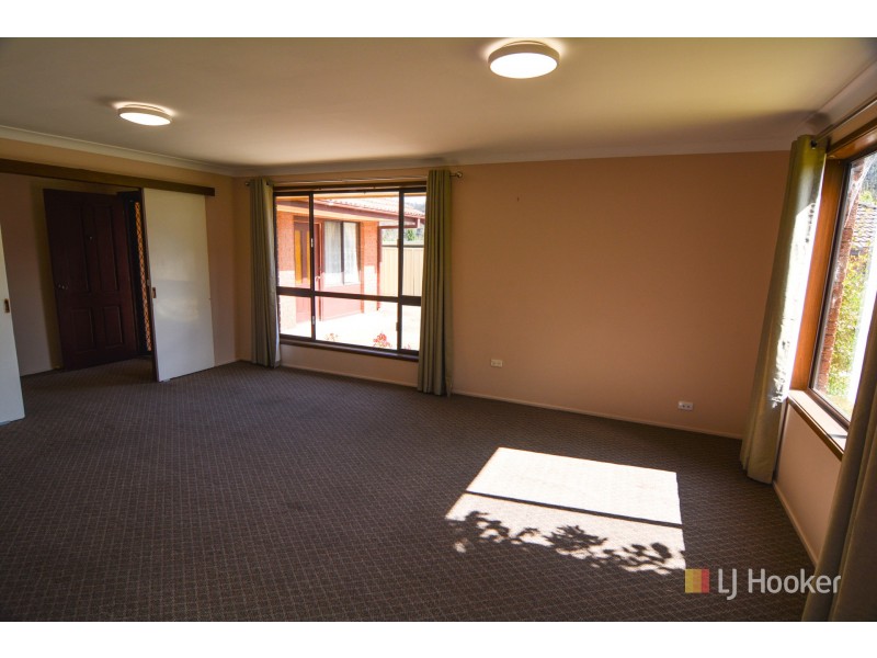 5 Heffernan Place, Lithgow NSW 2790