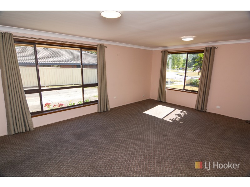 5 Heffernan Place, Lithgow NSW 2790