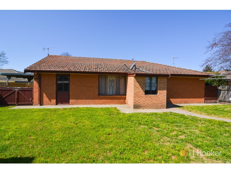 5 Heffernan Place, Lithgow NSW 2790