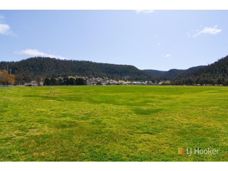 5 Heffernan Place, Lithgow NSW 2790