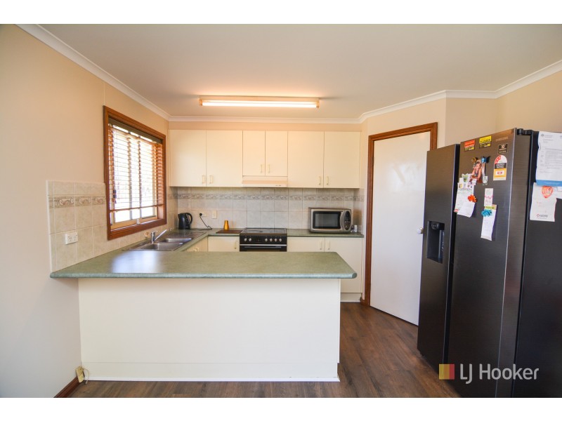 19 Valley View Road, Dargan NSW 2786