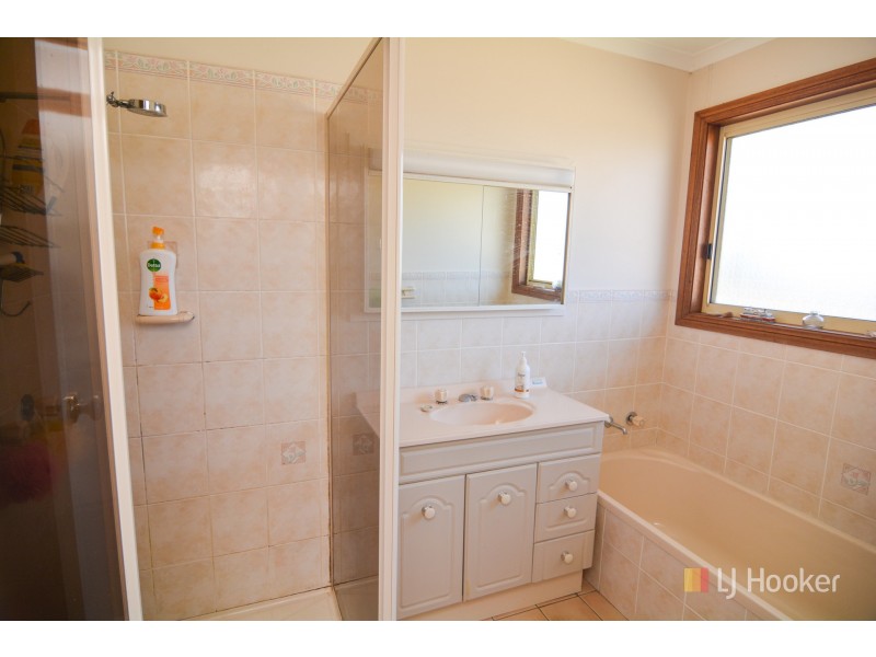 19 Valley View Road, Dargan NSW 2786