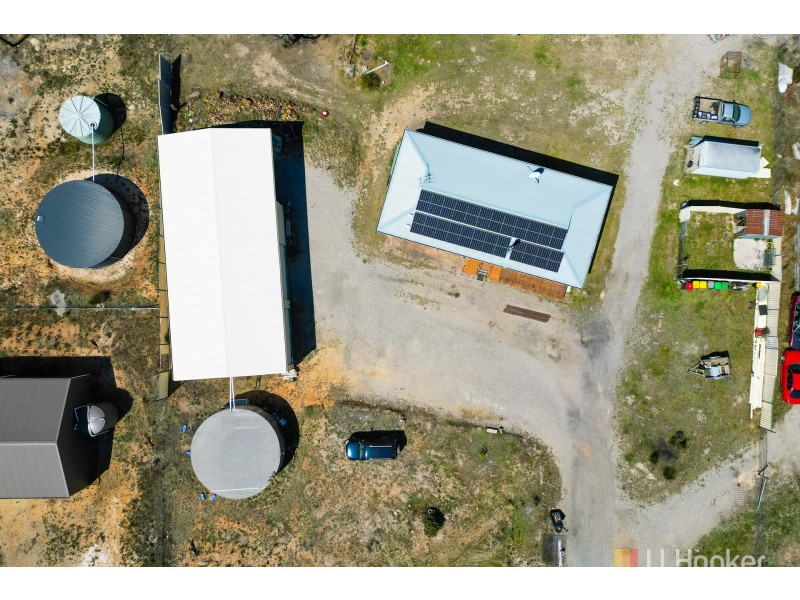 19 Valley View Road, Dargan NSW 2786