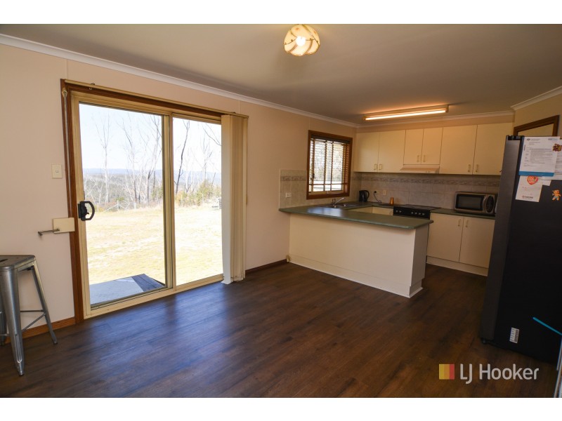 19 Valley View Road, Dargan NSW 2786