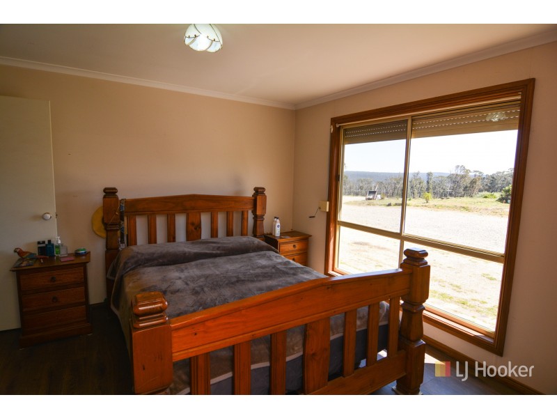 19 Valley View Road, Dargan NSW 2786