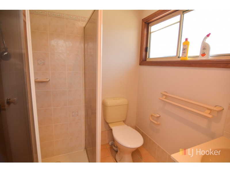 19 Valley View Road, Dargan NSW 2786