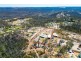 19 Valley View Road, Dargan NSW 2786