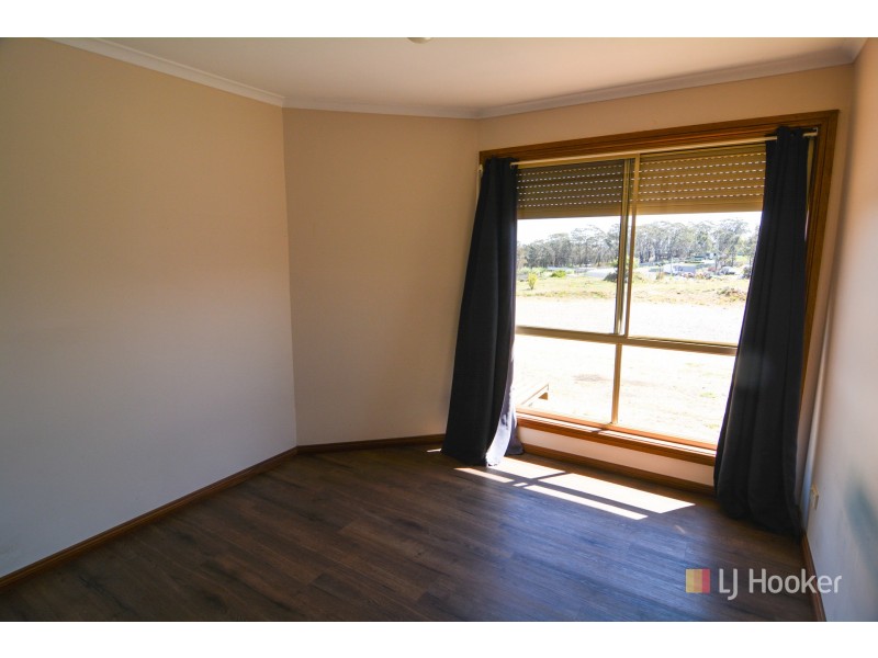 19 Valley View Road, Dargan NSW 2786