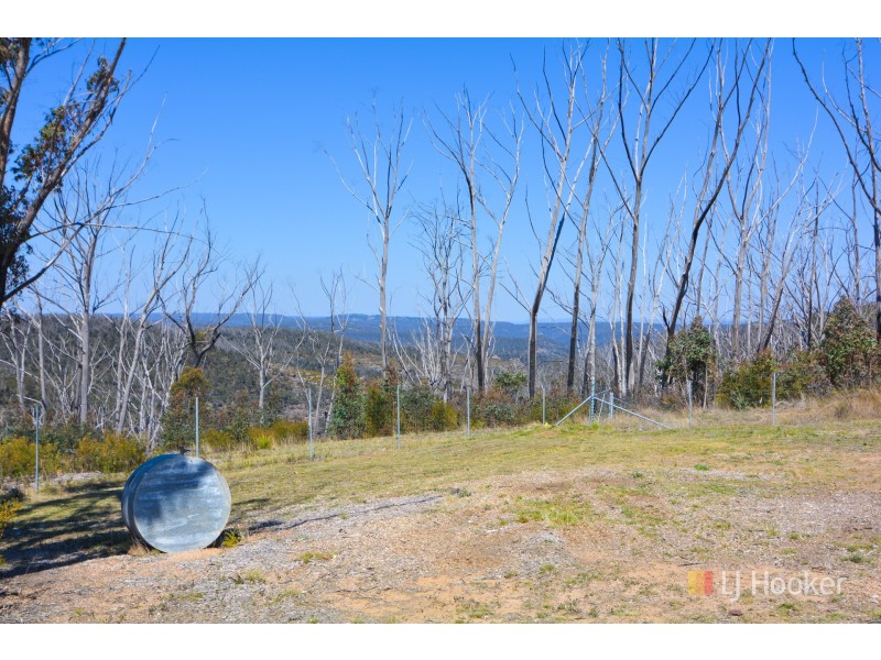 19 Valley View Road, Dargan NSW 2786