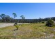 19 Valley View Road, Dargan NSW 2786