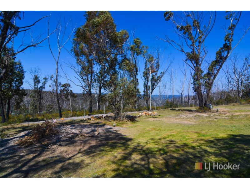 19 Valley View Road, Dargan NSW 2786
