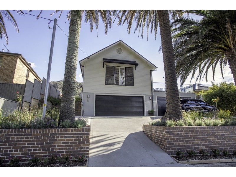 8 Short Street, Lithgow NSW 2790