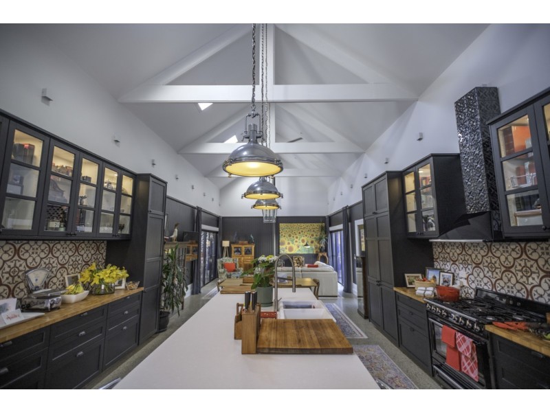 8 Short Street, Lithgow NSW 2790