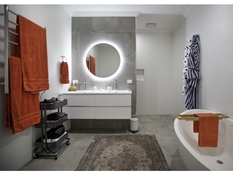 8 Short Street, Lithgow NSW 2790