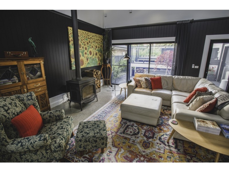 8 Short Street, Lithgow NSW 2790