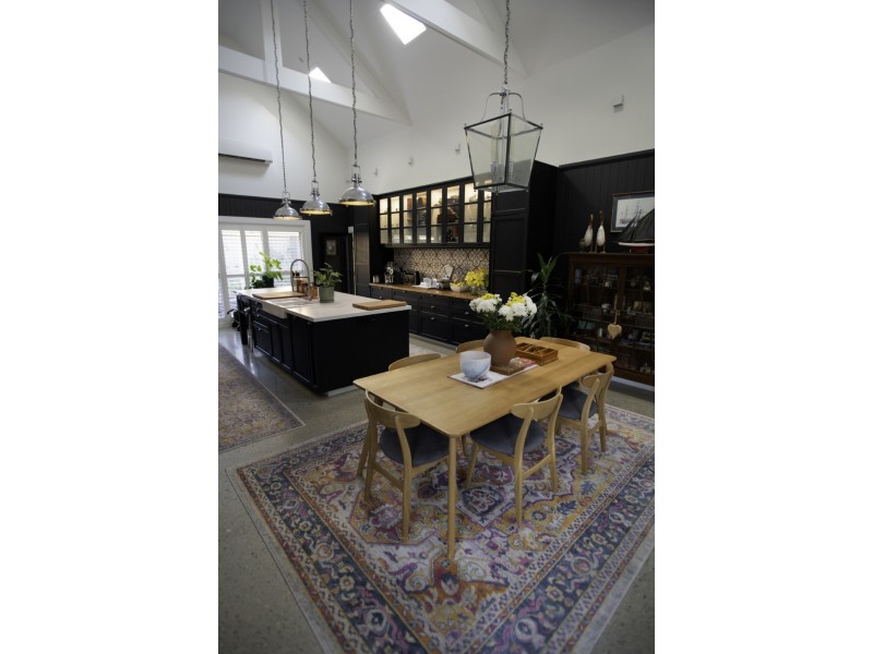 8 Short Street, Lithgow NSW 2790