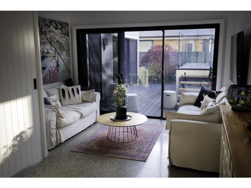 8 Short Street, Lithgow NSW 2790