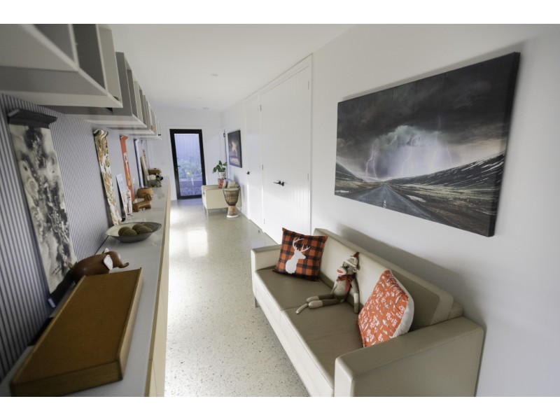 8 Short Street, Lithgow NSW 2790