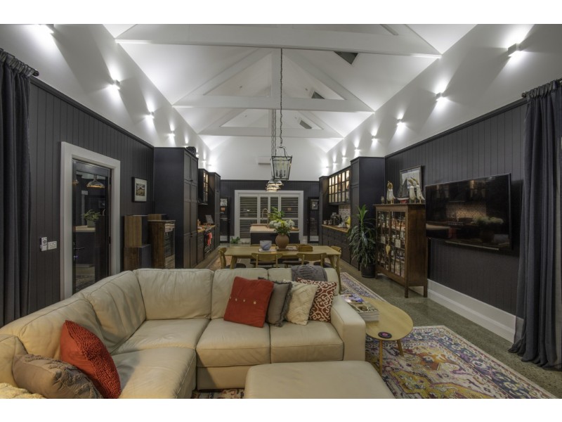 8 Short Street, Lithgow NSW 2790