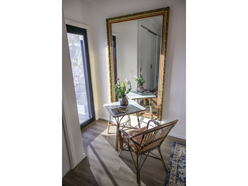 8 Short Street, Lithgow NSW 2790