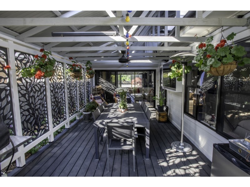 8 Short Street, Lithgow NSW 2790