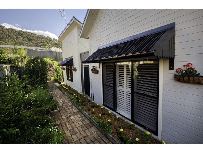 8 Short Street, Lithgow NSW 2790