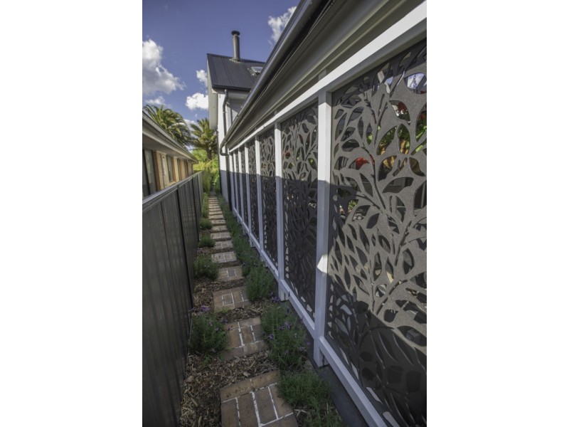 8 Short Street, Lithgow NSW 2790