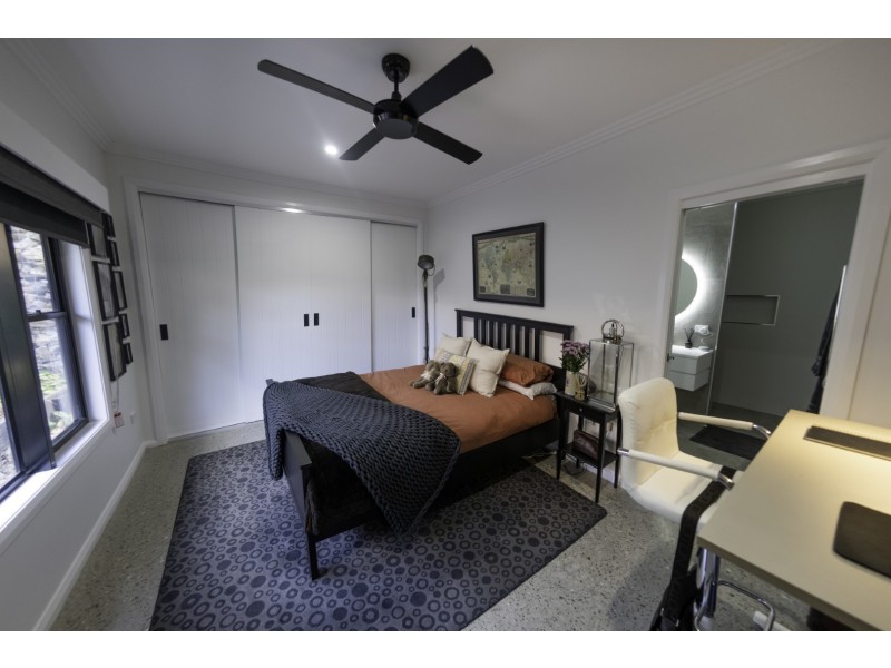 8 Short Street, Lithgow NSW 2790