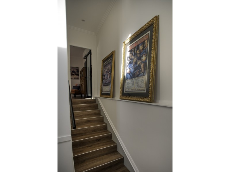 8 Short Street, Lithgow NSW 2790