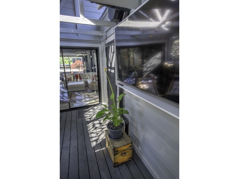 8 Short Street, Lithgow NSW 2790