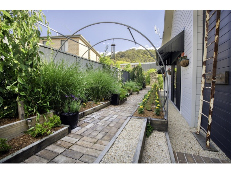 8 Short Street, Lithgow NSW 2790