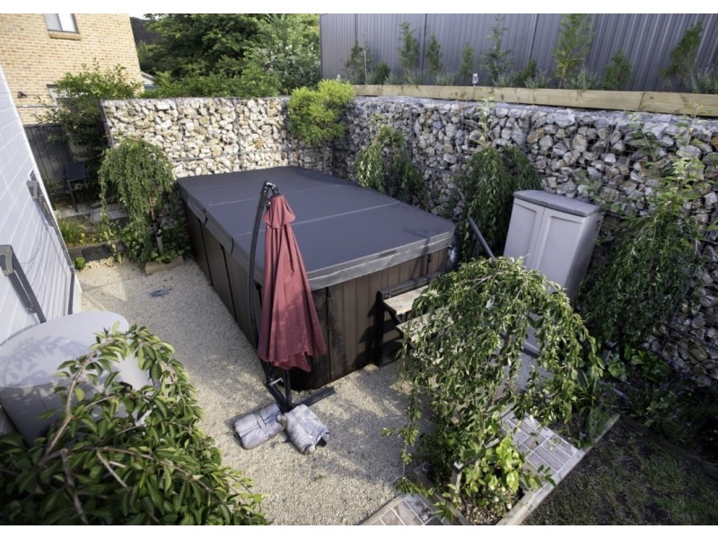 8 Short Street, Lithgow NSW 2790