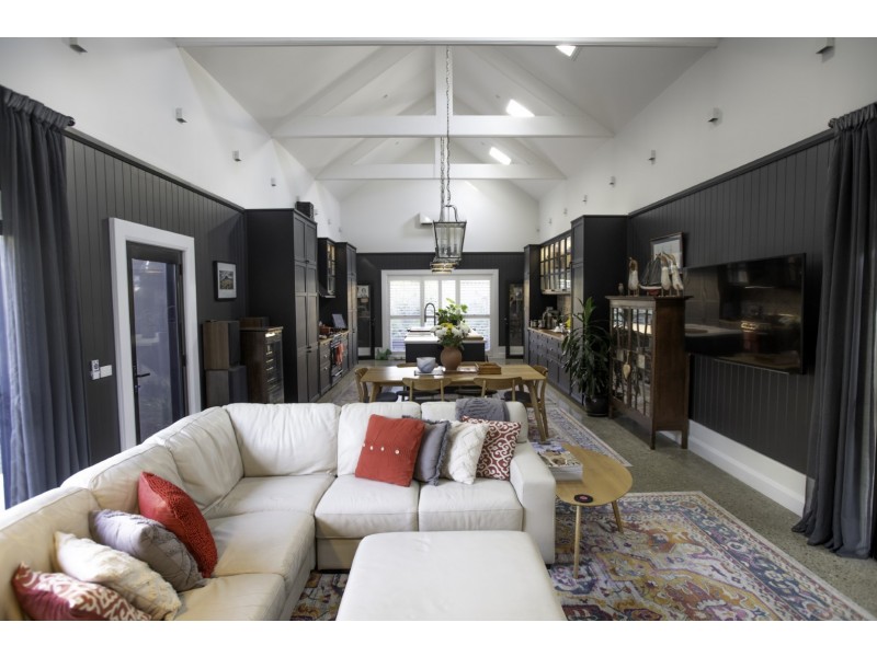 8 Short Street, Lithgow NSW 2790