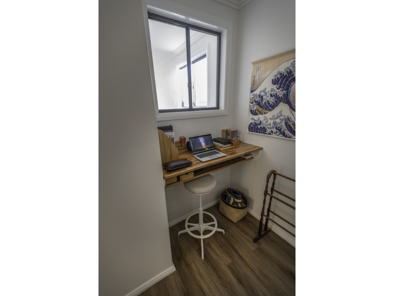 8 Short Street, Lithgow NSW 2790