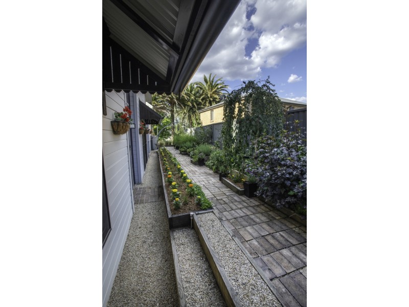 8 Short Street, Lithgow NSW 2790