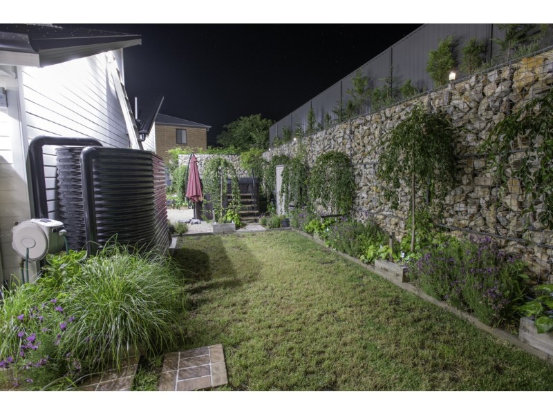 8 Short Street, Lithgow NSW 2790