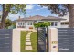 1005 Great Western Highway, Lithgow NSW 2790