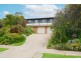 111 Williwa Street, Portland NSW 2847