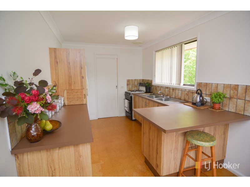 111 Williwa Street, Portland NSW 2847