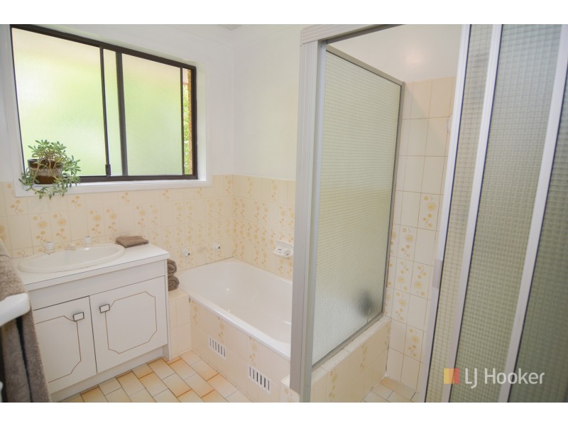 111 Williwa Street, Portland NSW 2847