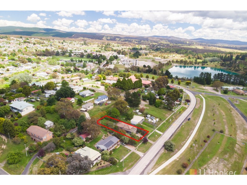 111 Williwa Street, Portland NSW 2847
