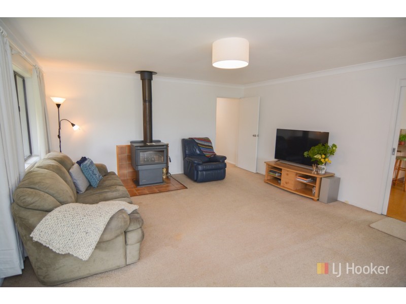 111 Williwa Street, Portland NSW 2847