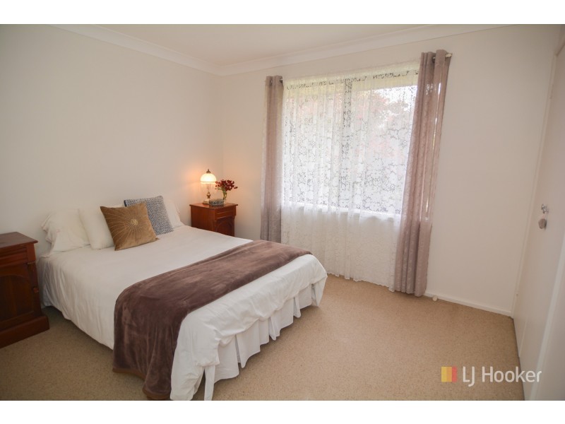 111 Williwa Street, Portland NSW 2847