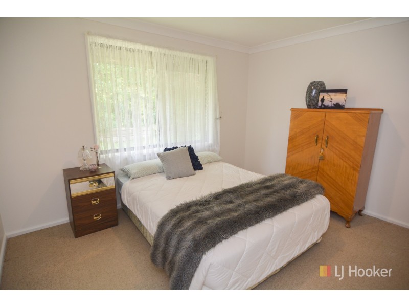 111 Williwa Street, Portland NSW 2847